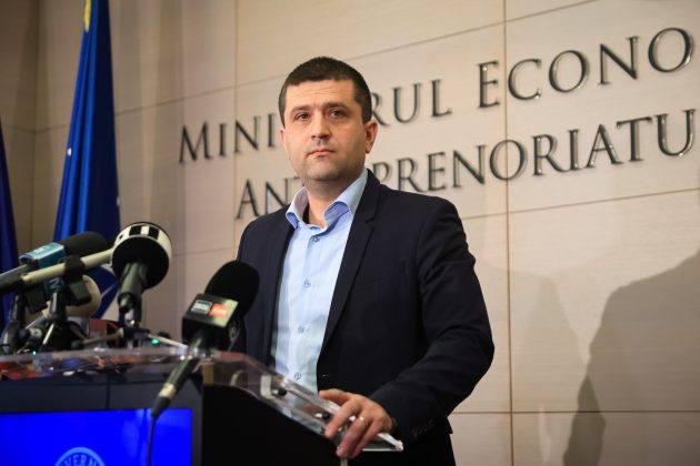 radu-miruta-(usr):-mercosur-se-judeca-pe-cifre,-nu-pe-tipete.-pe-cifre-e-in-avantajul-romaniei,-per-ansamblu