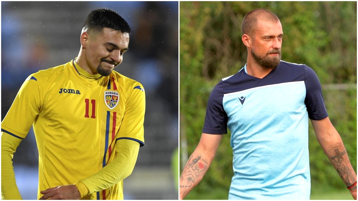 gabi-tamas-vs-adi-petre!-cine-a-castigat-duelul-fotbalistilor-de-la-survivor-romania