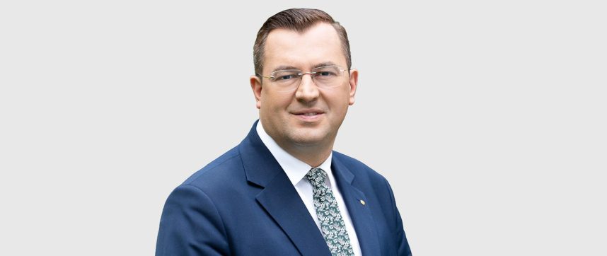 polonia-va-duce-acordul-dintre-ue-si-mercosur-in-fata-curtii-de-justitie-a-uniunii-europene
