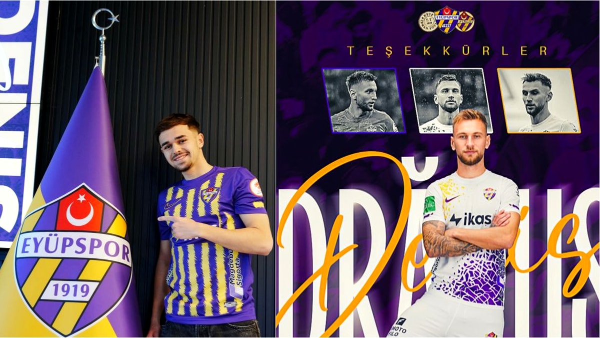 a-venit-denis,-a-plecat-denis!-schimb-de-fotbalisti-romani-la-penultima-clasata-din-campionatul-turciei