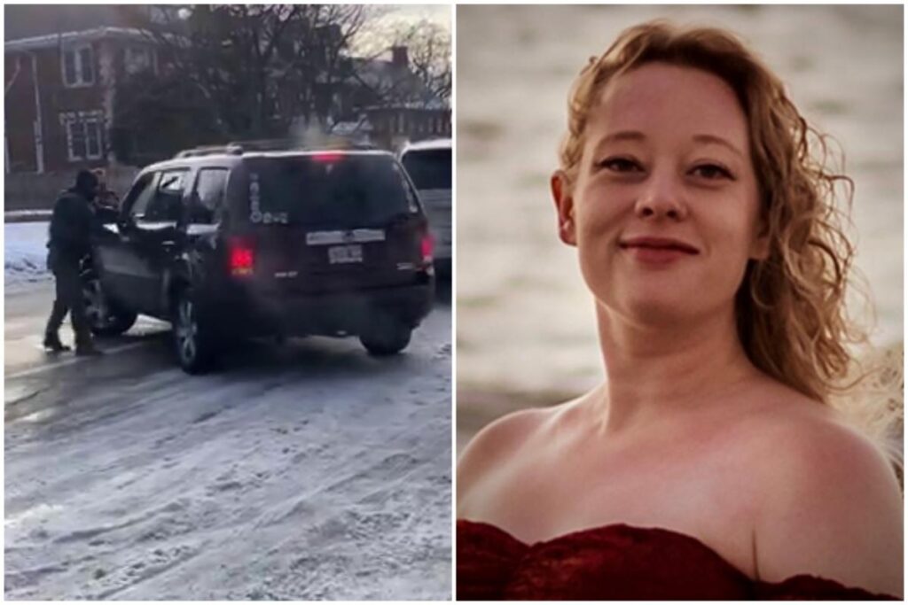 noi-imagini-surprinse-de-telefonul-mobil-al-agentului-care-a-impuscat-mortal-o-femeie-din-minnesota