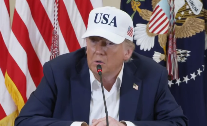 datele-viitorului-summit-g7-au-fost-schimbate-pentru-a-tine-cont-de-agenda-lui-trump.-prima-zi-a-evenimentului-ar-fi-coincis-cu-un-meci-de-mma-organizat-la-casa-alba