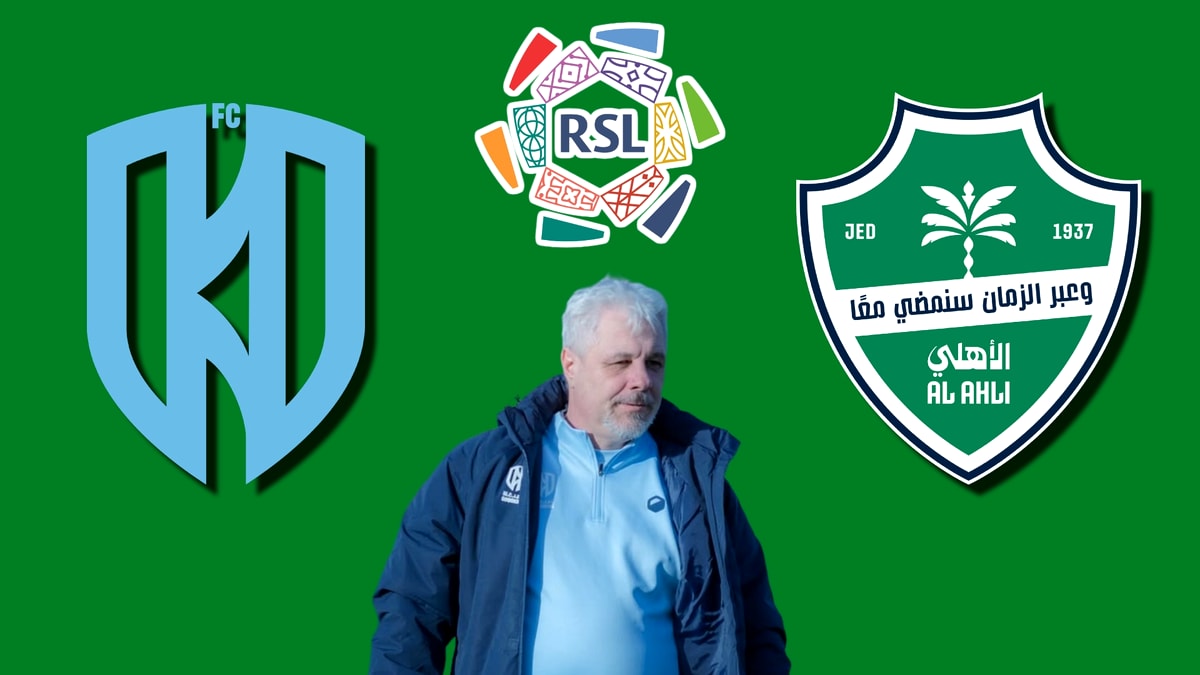 al-okhdood-al-ahli,-primul-pas-al-lui-marius-sumudica-spre-bonusul-de-150.000-de-euro!-statistica,-de-partea-romanului