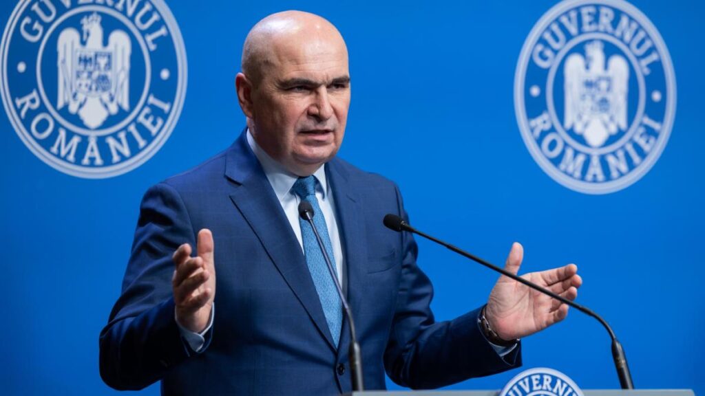 guvernul-declanseaza-controale-in-toate-companiile-si-regiile-autonome-de-stat