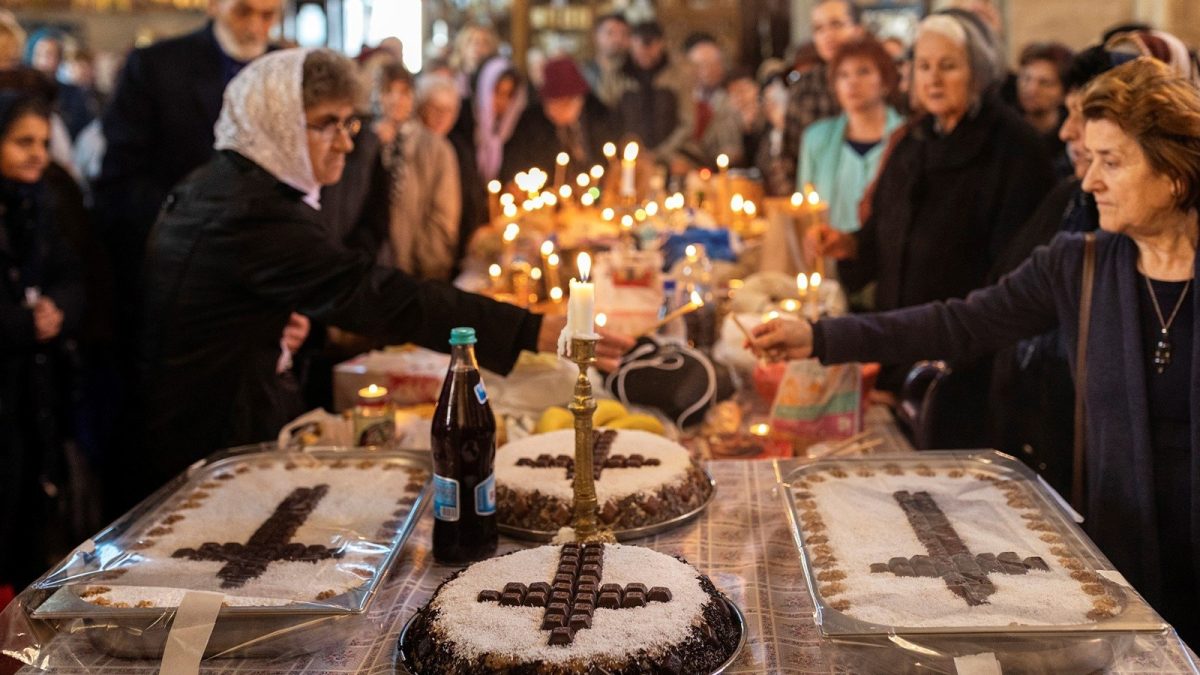 mosii-de-iarna-2026-cand-pica-sambata-mortilor-in-acest-an.-ce-trebuie-sa-respecti-cu-strictete