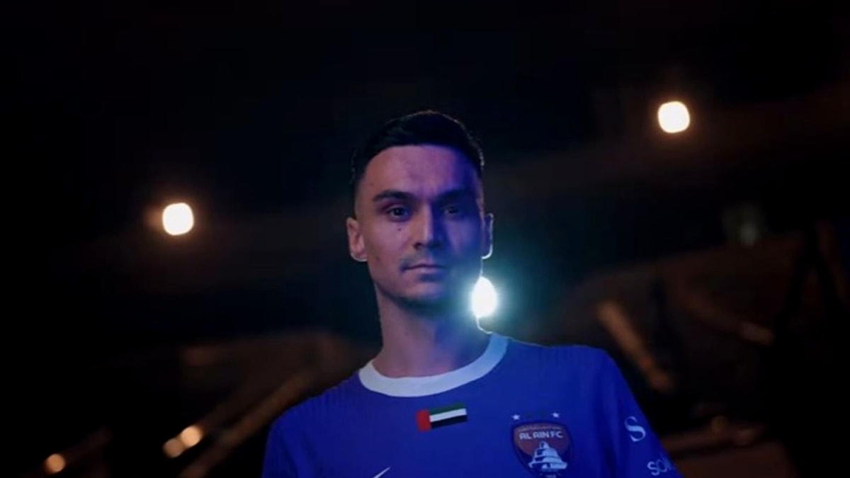 fanatik-confirmat:-adrian-sut,-prezentat-oficial-la-al-ain!-ce-salariu-va-incasa-si-ce-numar-va-purta-la-noua-echipa.-update-exclusiv