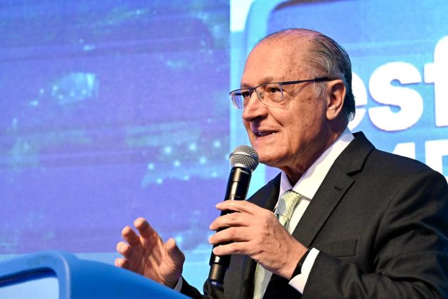 brazilia-este-optimista-ca-acordul-comercial-dintre-ue-si-mercosur-va-intra-in-vigoare-in-acest-an