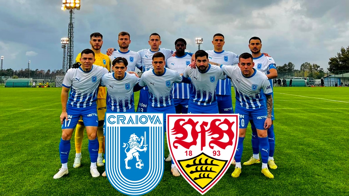 live-video-universitatea-craiova-stuttgart-ii,-in-antalya.-mai-multe-nume-grele-ale-oltenilor-nu-sunt-pe-foaie!-cum-arata-echipele-de-start-si-unde-poate-fi-vazut-meciul