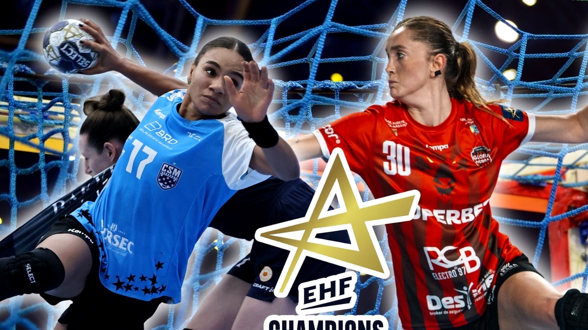 live-blog,-champions-league-handbal-feminin,-etapa-9.-umilinta-pentru-gloria-bistrita!-echipa-din-romania-pierde-clar-meciul-cu-ultima-clasata-din-grupa