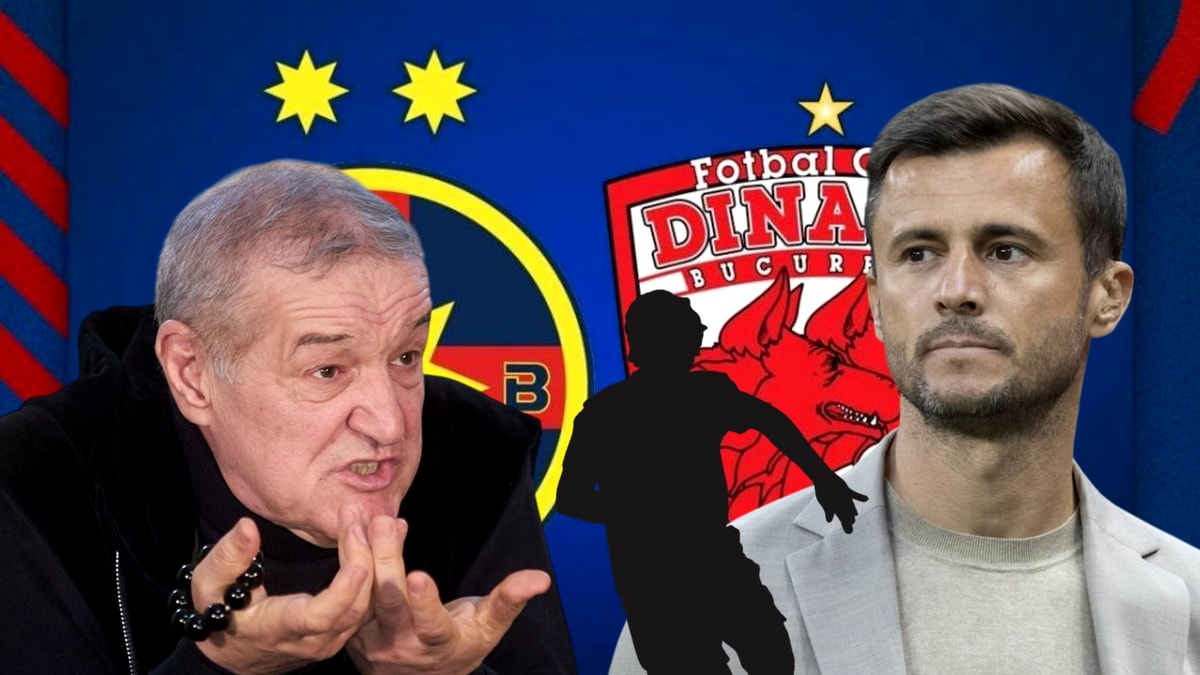 dinamo-s-a-inteles-cu-jucatorul-dorit-si-de-gigi-becali!-anuntul-lui-andrei-nicolescu
