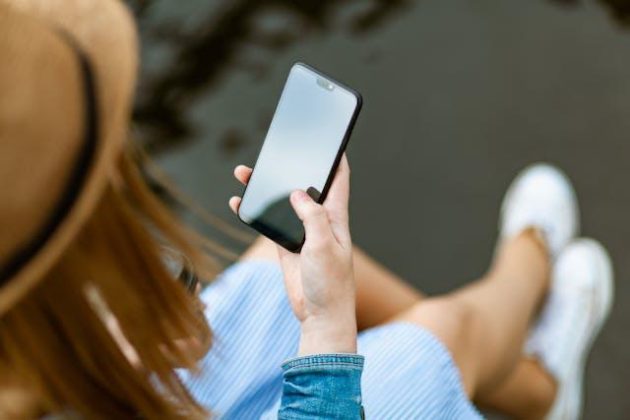 cele-mai-asteptate-telefoane-ale-anului-2026:-ce-lansari-vor-domina-piata