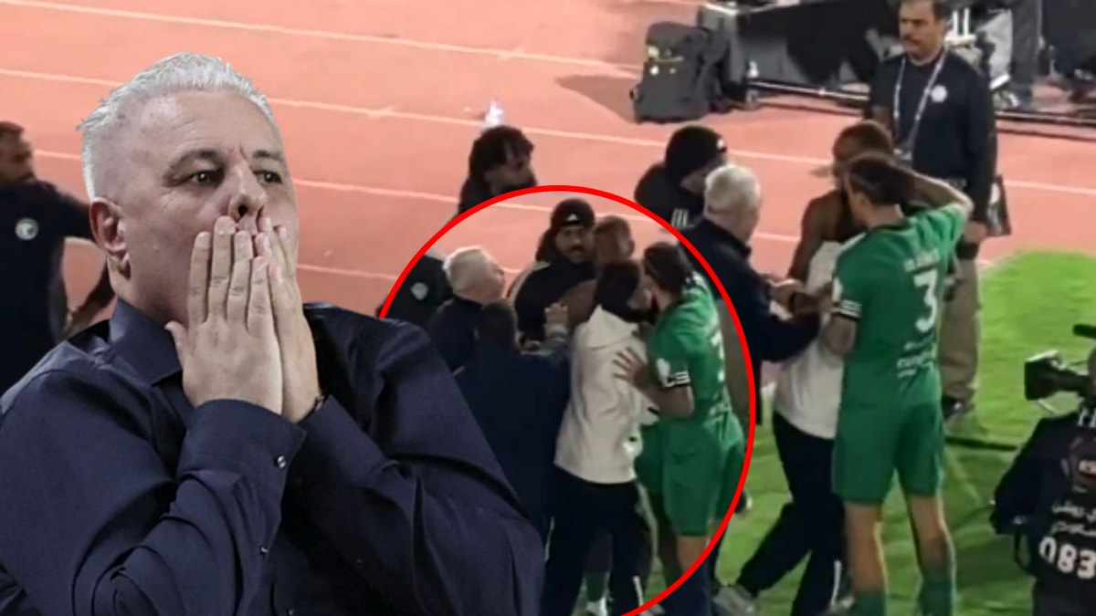 marius-sumudica,-scandal-la-primul-meci-la-al-okhdood!-s-a-contrat-cu-starul-de-50-de-milioane-de-euro.-video