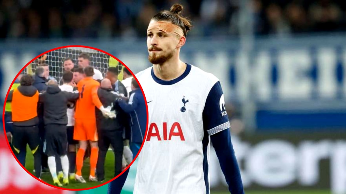 radu-dragusin-a-prevenit-o-bataie-generala-la-tottenham-aston-villa-1-2!-de-la-ce-a-pornit-totul.-video