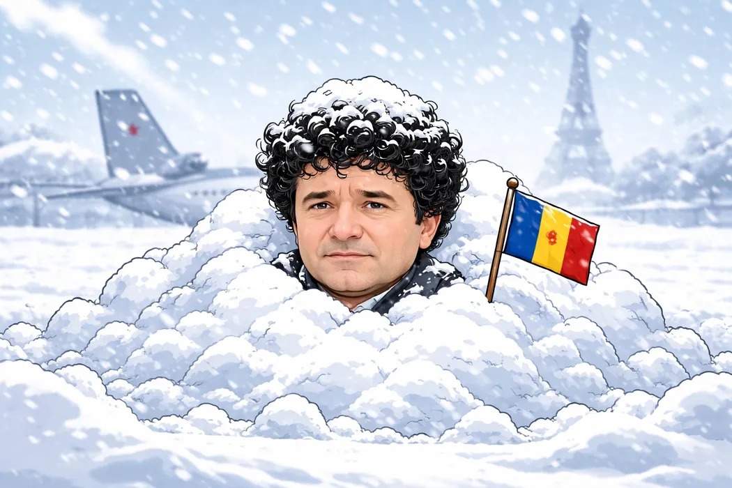 presedintele-nicusor-dan-a-mintit-cu-nerusinare-in-legatura-cu-avioanele-f-18-din-elvetia-si-a-facut-de-rusine-romania!-armata-elvetiana-neaga-cu-vehementa