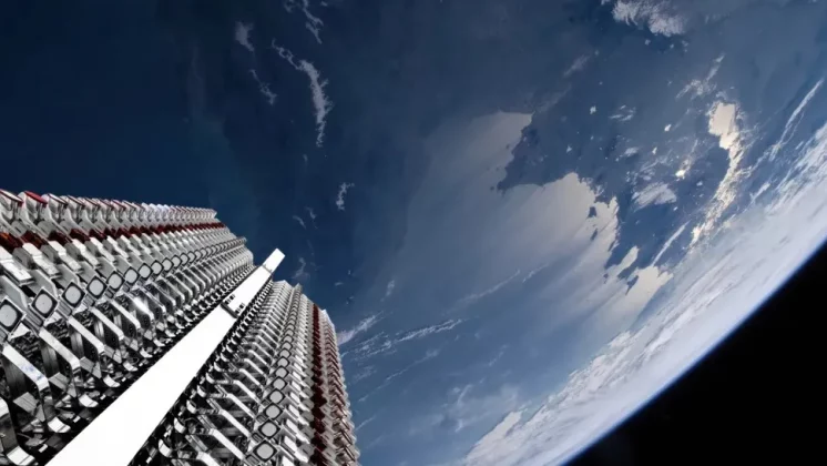 spacex-va-lansa-inca-7500-de-sateliti-starlink-compania-lui-musk-ajunge-la-15.000-de-sateliti