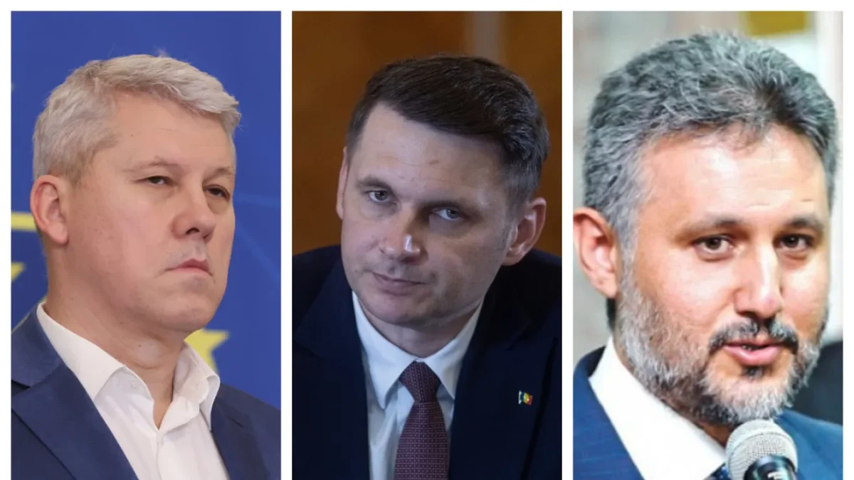 razboi-politic-pentru-sefia-serviciilor-secrete:-pnl-revendica-sri