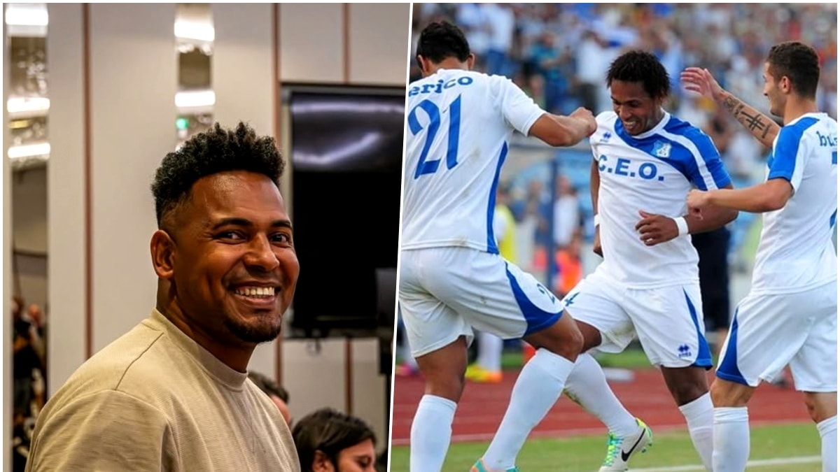 drama-traita-de-un-celebru-fotbalist.-a-fost-parasit-de-tata-inca-de-cand-era-mic-si-a-aflat-ulterior-ca-ar-avea-peste-23-de-frati