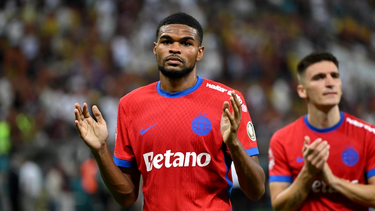 oferta-din-superliga-pentru-edjouma!-patronul-pune-pe-masa-un-salariu-de-10.000-de-euro:-nu-ar-pierde-nimic-daca-ar-veni