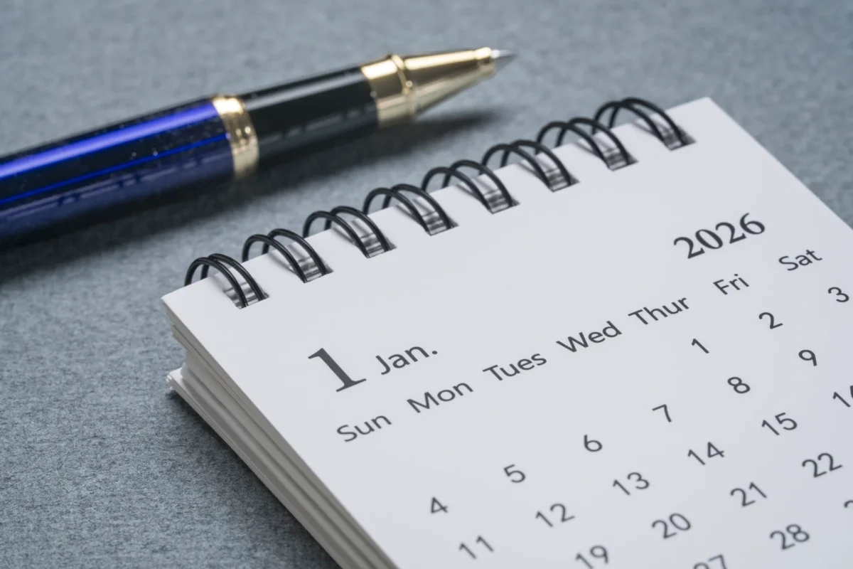 lista-completa-a-zilelor-libere-platite-in-2026.-cine-sunt-norocosii-care-vor-sta-acasa-si-vor-fi-platiti