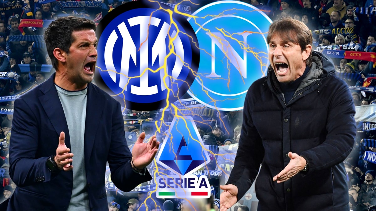 inter-napoli,-live-video-in-serie-a-etapa-20-cristi-chivu-contra-antonio-conte,-pentru-titlu.-nerazzurri,-intepaturi-inainte-de-derby