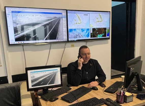 seful-cnair:-nu-am-avut-si-nu-avem-inchise-autostrazi,-drumuri-expres-sau-drumuri-nationale