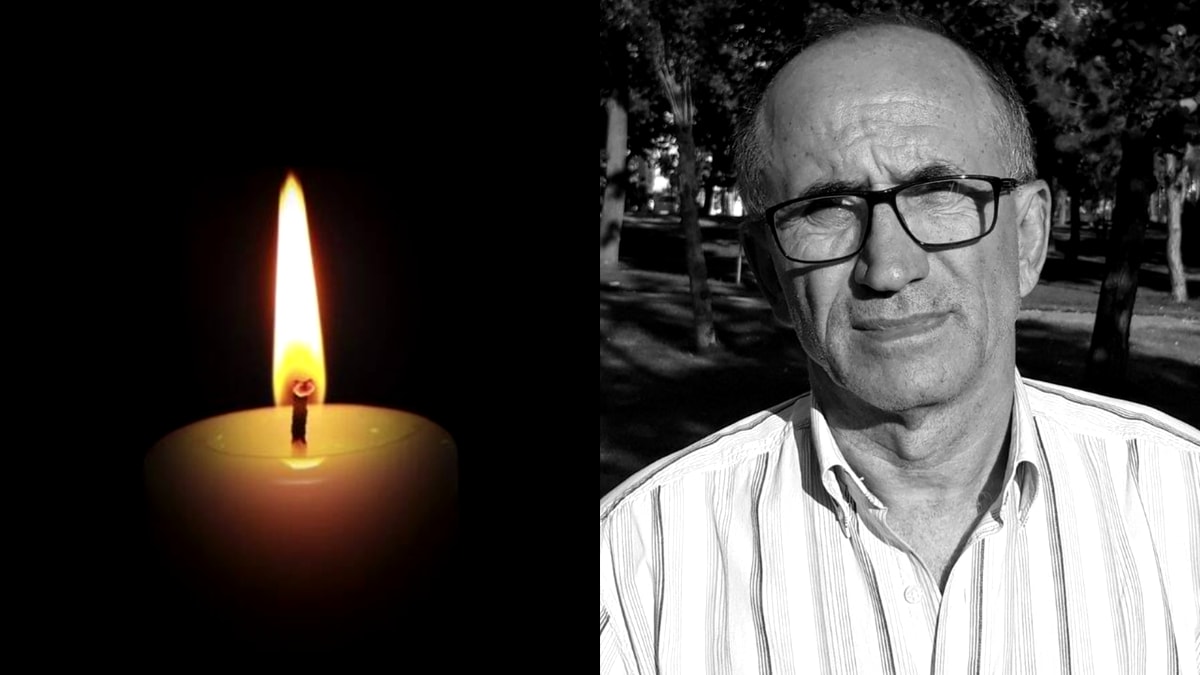 doliu-in-fotbalul-romanesc!-legenda-clubului-a-murit-la-73-de-ani