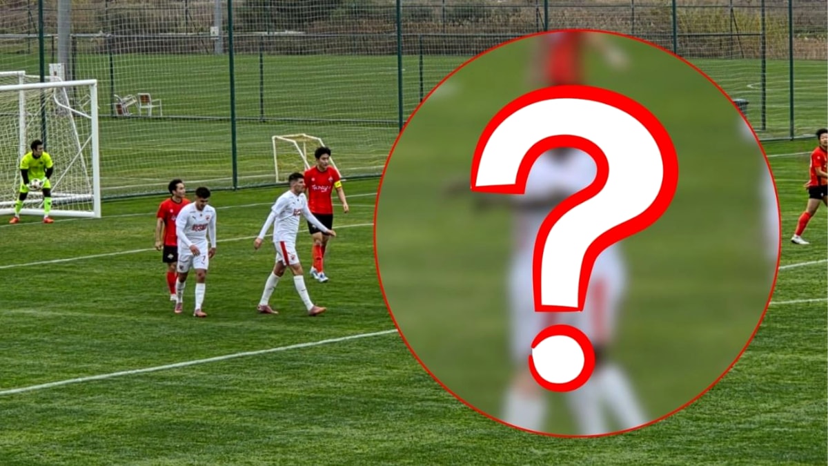 pe-cine-a-trimis-bergodi-sa-spioneze-ultimul-meci-al-cainilor-inainte-de-dinamo-u-cluj!-foto-exclusiv