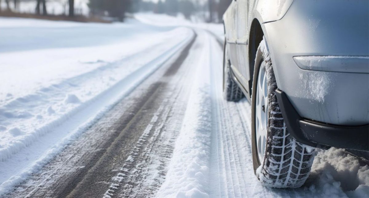 recomandare-cnair-pentru-soferi!-ce-trebuie-sa-faca-iarna