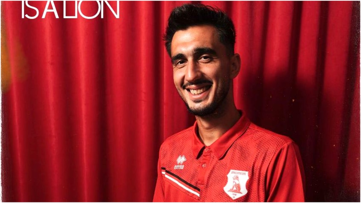 andrei-ivan-a-gafat-o!-ce-a-putut-sa-faca-in-secunda-30-a-partidei-cu-panathinaikos.-video