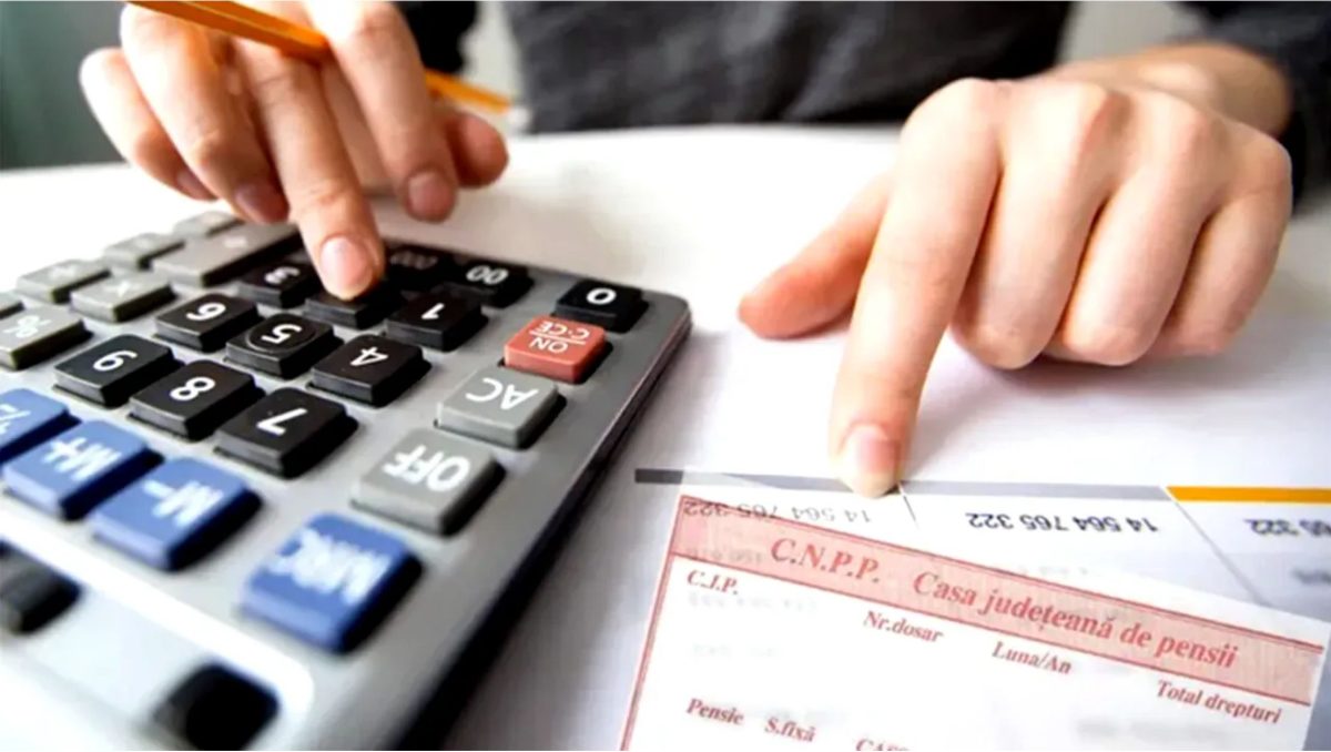 luni-intra-pensia-pe-card!-iata-cine-beneficiaza-de-200-de-lei-in-plus