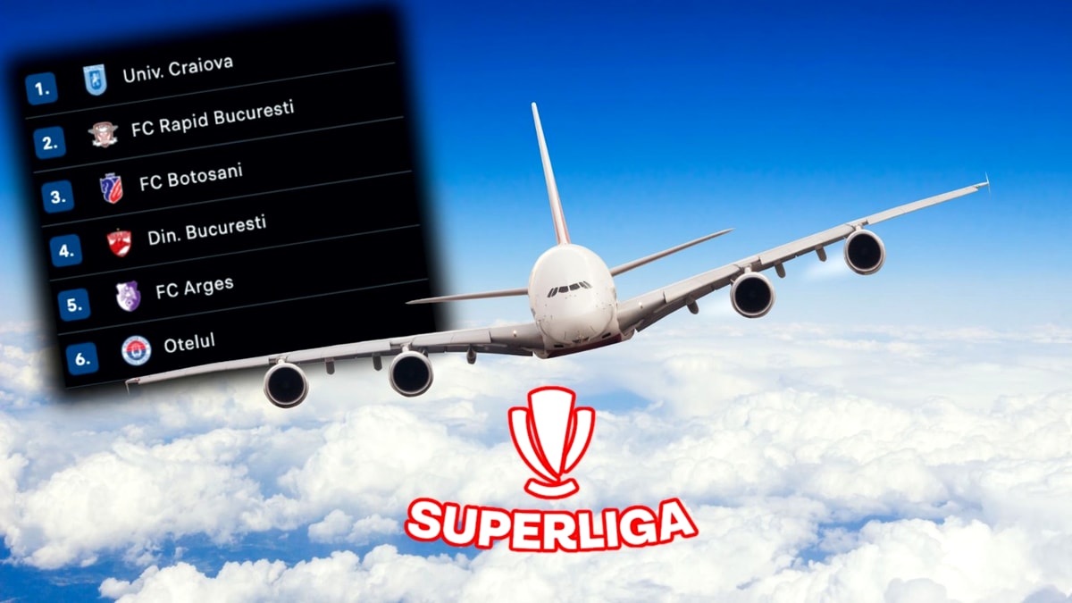 doua-rivale-la-titlu-din-superliga-se-intorc-din-antalya-cu-acelasi-avion.-exclusiv