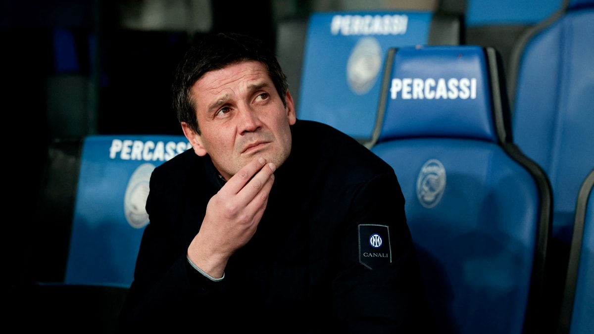 cristi-chivu-si-a-recunoscut-vina-dupa-inter-napoli-2-2:-imi-asum!