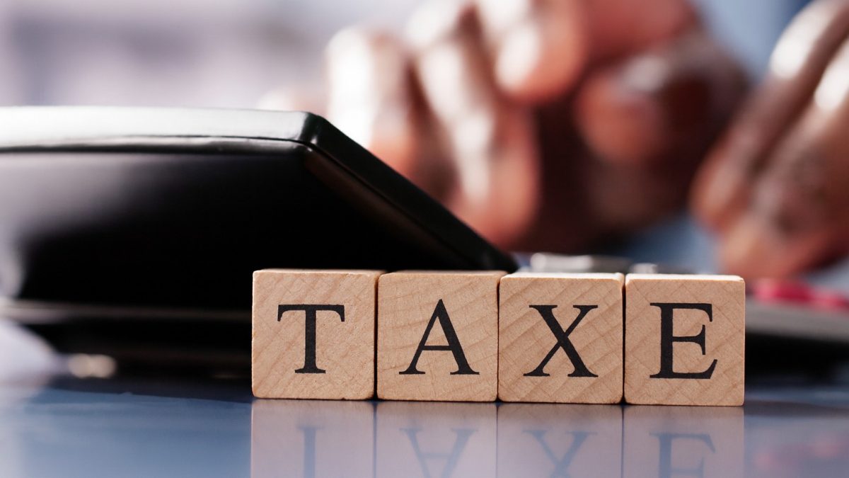 guvernul-da-explicatii!-de-ce-au-crescut-taxele-atat-de-mult