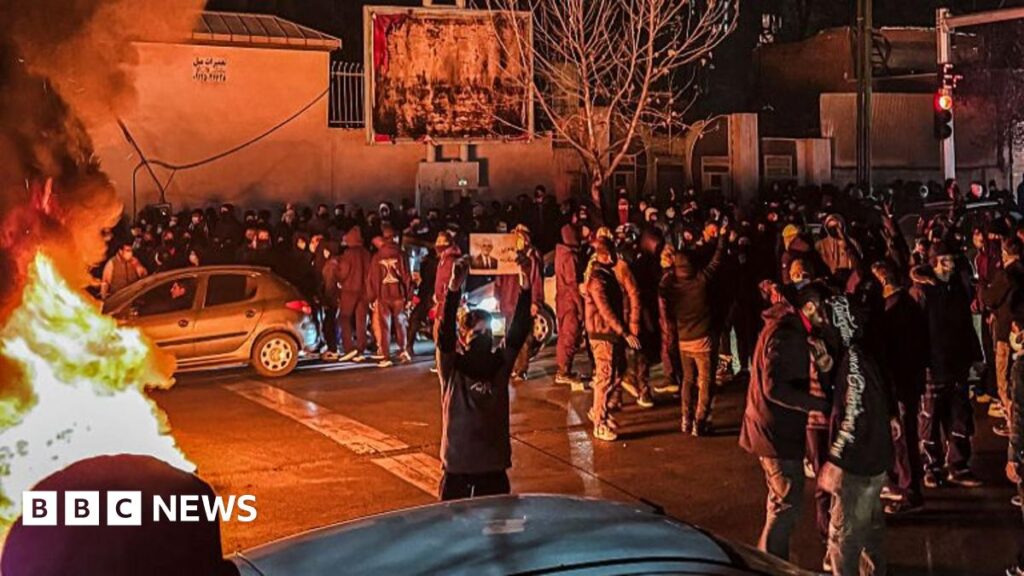 (video)-iranul-ameninta-cu-represalii-daca-sua-intervin,-pe-fondul-represiunii-sangeroase-a-protestelor