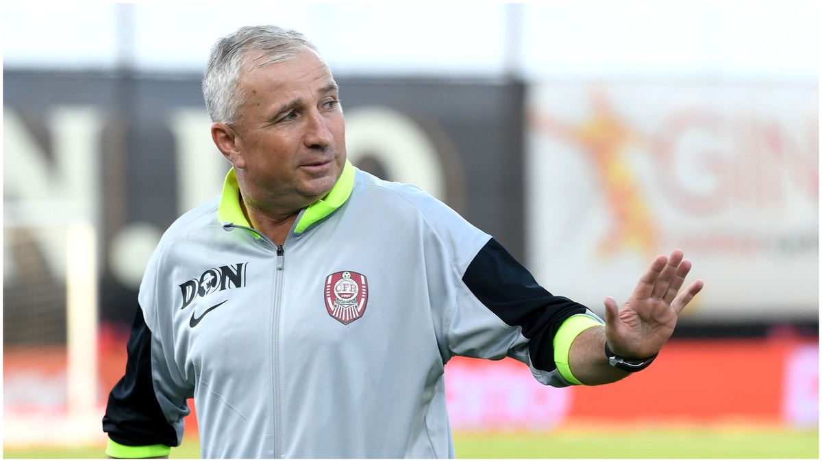 transformarea-lui-dan-petrescu-l-a-socat-pe-fostul-sau-fotbalist:-m-a-miscat!