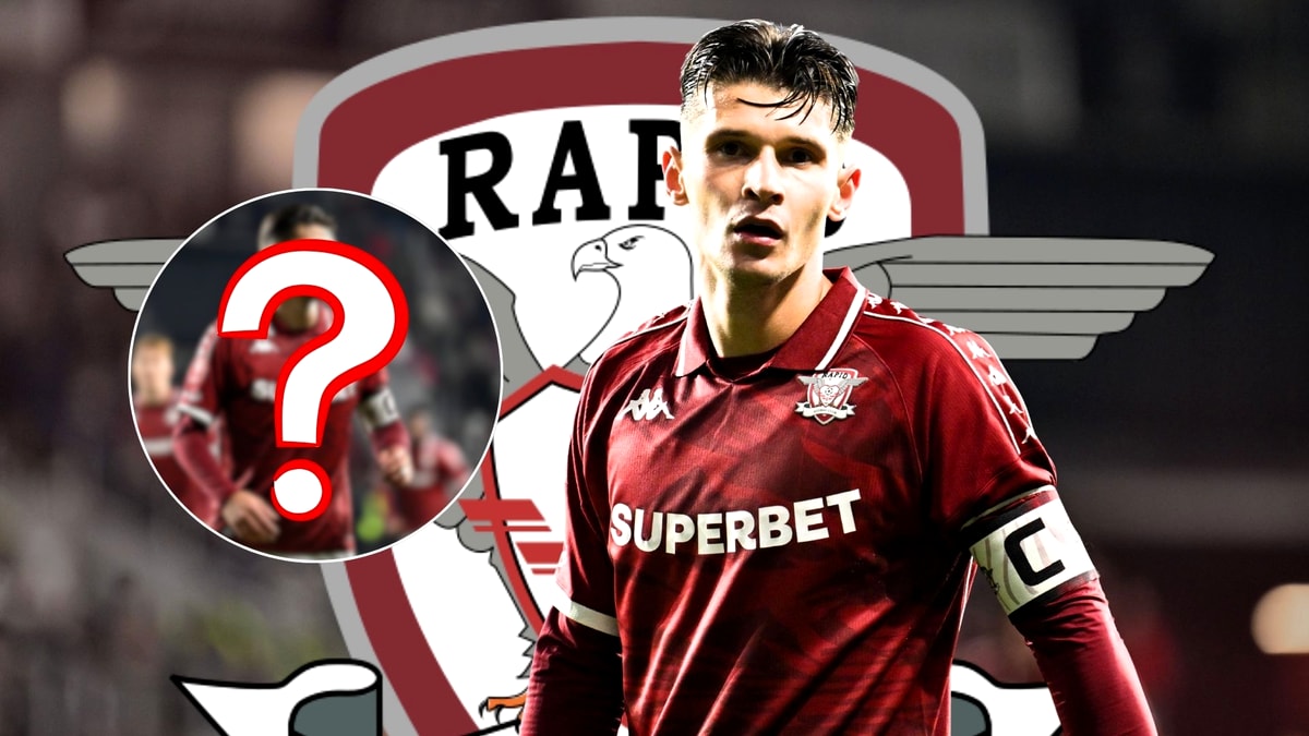 bomba-in-superliga:-rapid-ar-putea-ramane-fara-alex-dobre!-echipa-care-il-vrea-cu-orice-pret:-oferta-serioasa