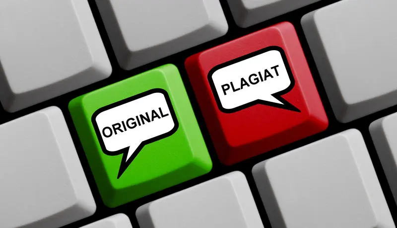 scandalurile-de-plagiat-din-guvernele-romaniei.-lista-ministrilor