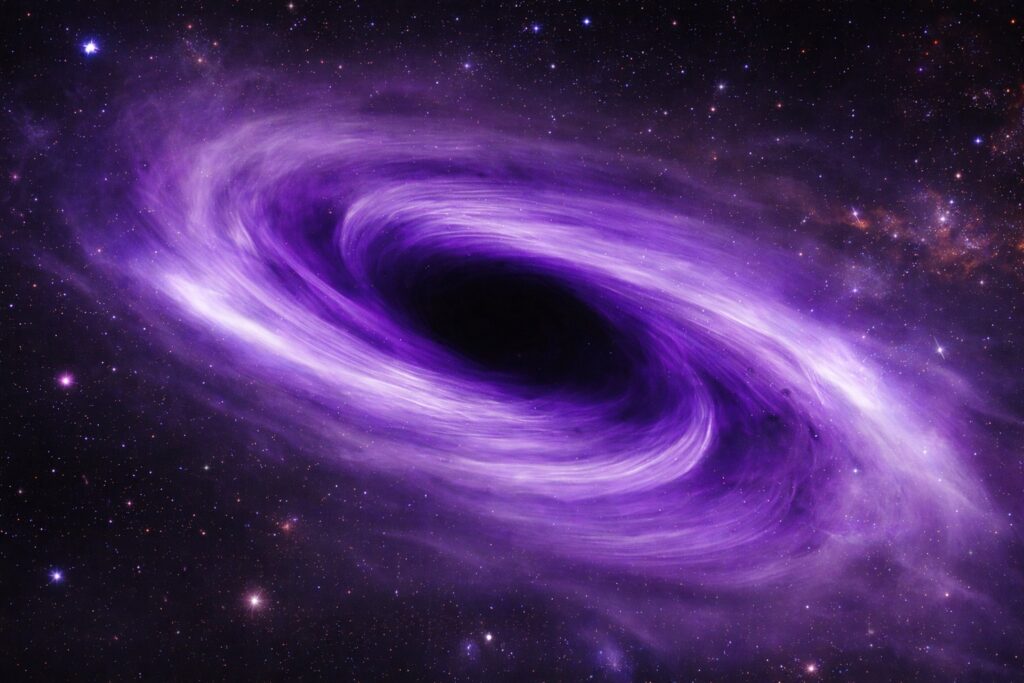 un-nou-mister-in-univers:-un-obiect-cosmic-cu-masa-unui-milion-de-sori-ii-pune-in-dificultate-pe-astronomi