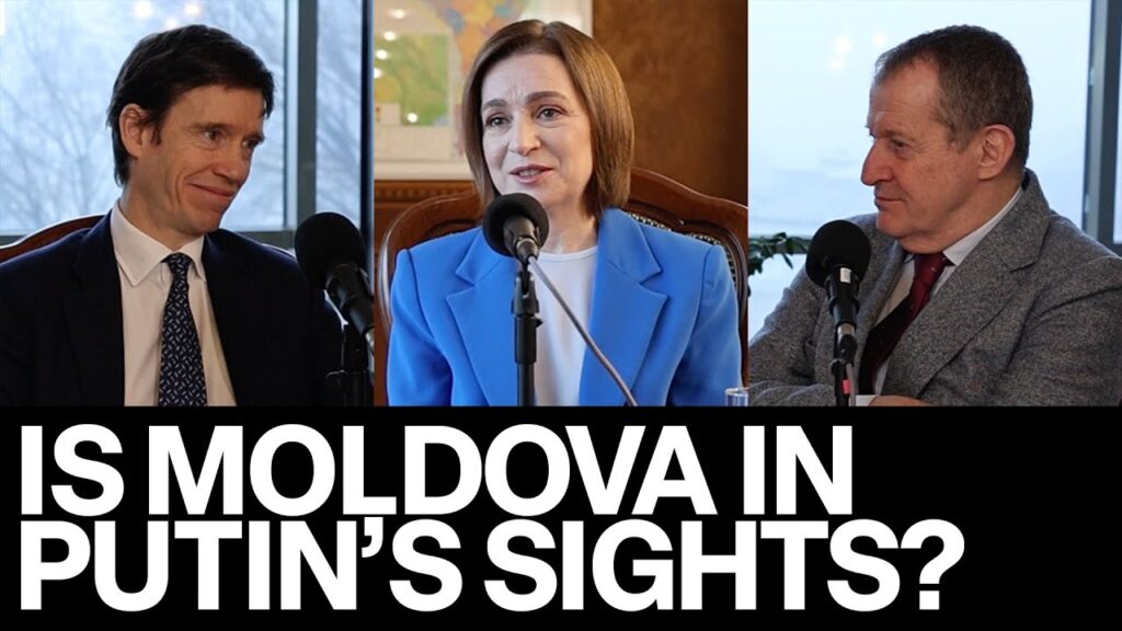 (video)-maia-sandu-spune-ca-ar-vota-pentru-unirea-republicii-moldova-cu-romania,-daca-daca-s-ar-organiza-referendum