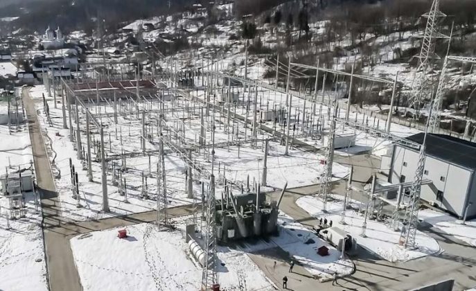 pretul-spot-al-energiei-electrice-a-explodat-in-romania,-pe-fondul-gerului-peste-400-de-euro/mwh-maine-seara.-preturi-mari-si-in-europa,-mai-ales-in-est