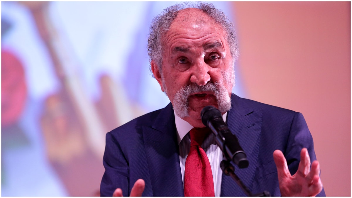 ion-tiriac,-laudat-de-britanici-pentru-deciziile-luate-in-cariera.-cum-a-reusit-sa-adune-o-avere-impresionanta