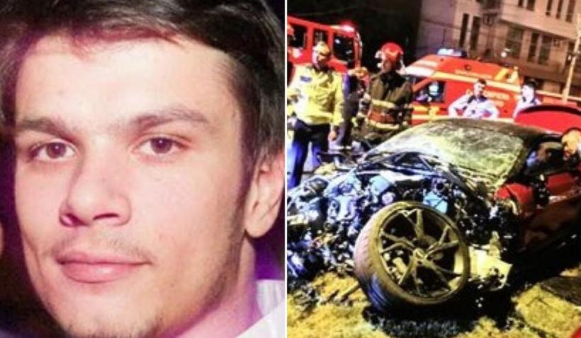 mario-iorgulescu,-primele-declaratii-despre-accidentul-mortal-din-2019:-nu-am-vrut-sa-contactez-familia-victimei-de-teama-razbunarii