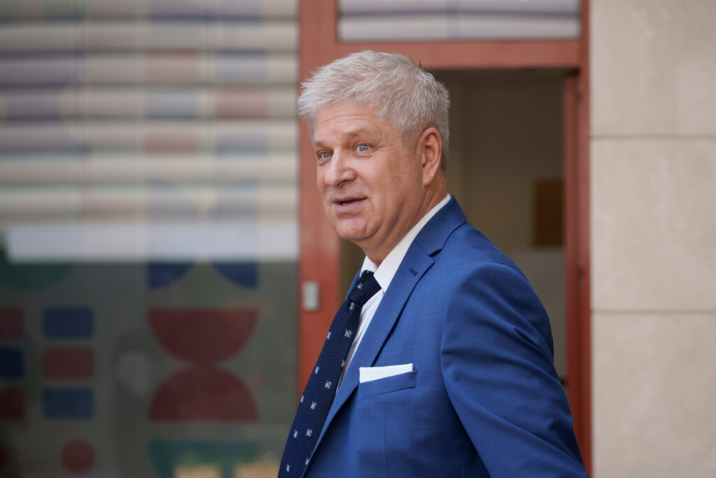 iccj-respinge-recursul-in-casatie-al-fostului-primar-daniel-tudorache:-prescriptia-nu-s-a-implinit