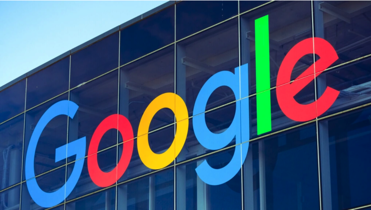 alphabet-a-ajuns-la-o-capitalizare-de-4.000-de-miliarde-de-dolari-si-a-depasit-apple-ca-valoare-pentru-prima-data-din-2019