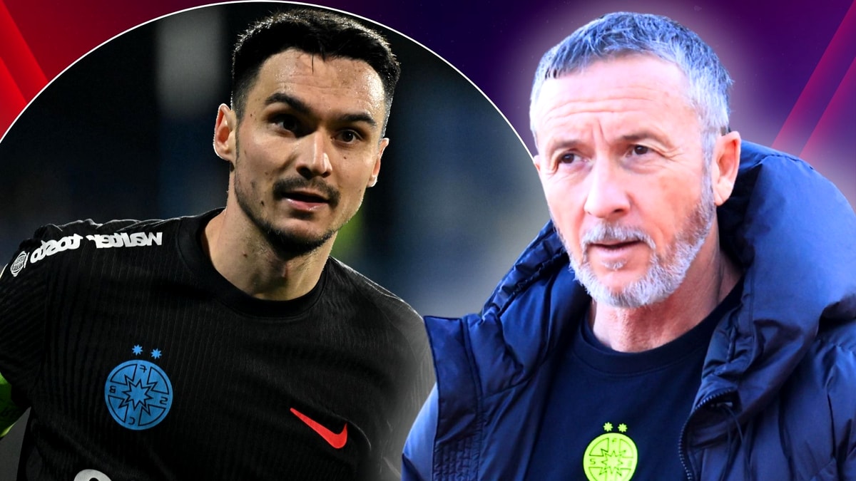 ce-jucatori-mai-pleaca-de-la-fcsb?-mihai-stoica,-anunt-oficial-despre-transferurile-lui-tanase-si-tarnovanu.-exclusiv