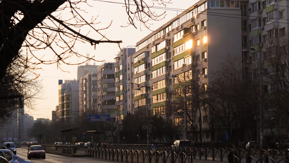 ilegal-pentru-romanii-care-stau-la-bloc!-cum-evita-unii-proprietari-plata-corecta-catre-asociatia-de-proprietari!