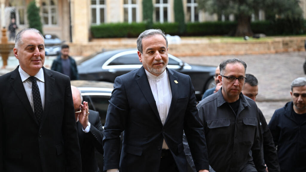 iranul-se-declara-deschis-negocierilor-cu-sua,-dar-cere-respect-reciproc