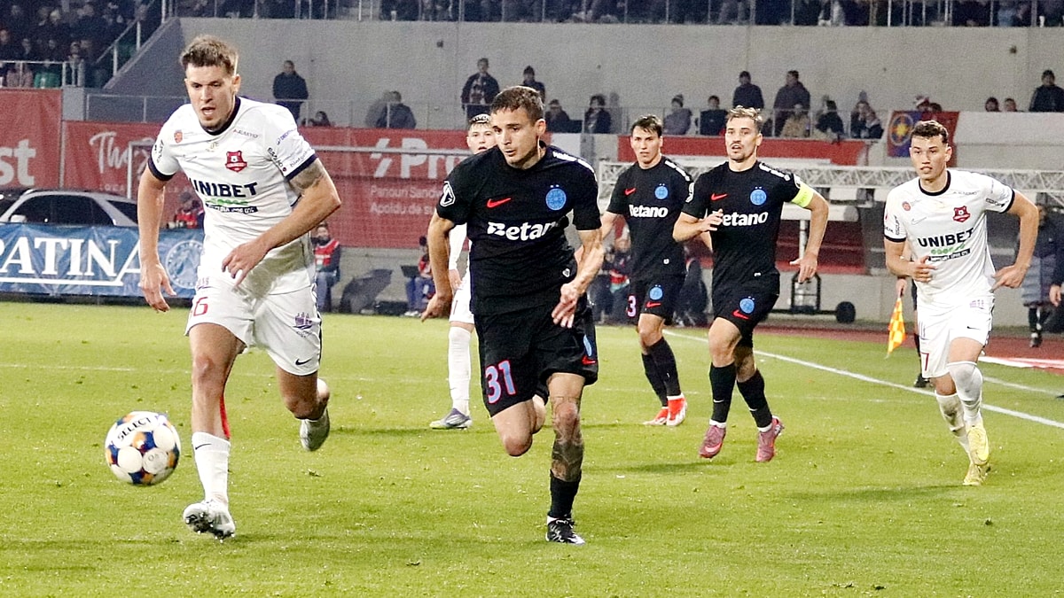 echipa-din-superliga-a-scapat-de-interdictia-la-transferuri-impusa-de-fifa!