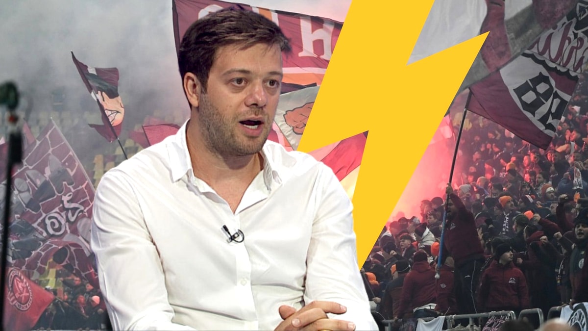 scandal-la-rapid!-cum-s-a-aparat-victor-angelescu-dupa-acuzatiile-suporterilor