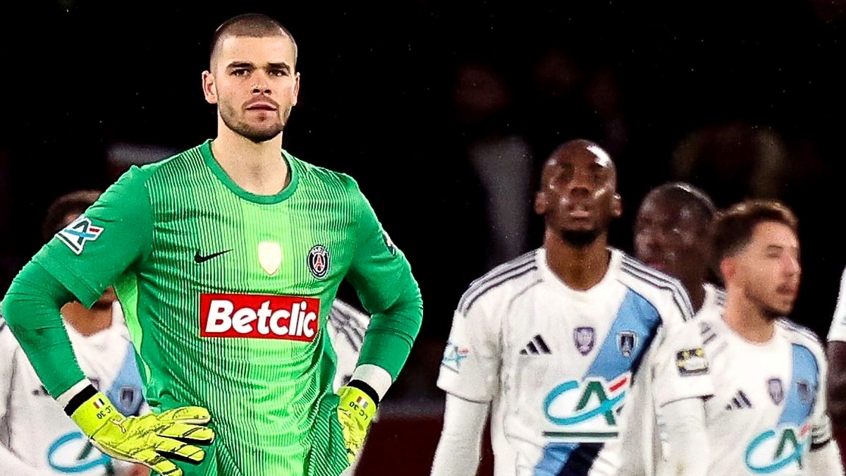 psg,-lovitura-uriasa-in-orgoliu!-campioana-europei,-invinsa-in-cupa-frantei-de-marea-rivala-din-oras,-o-nou-promovata.-video